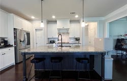 2506 Monta Vista Way, Hoschton, GA 30548