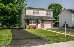 1408 BUTLER PIKE, PLYMOUTH MEETING, PA 19428