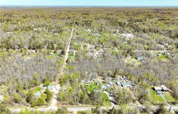 Tbd Fayre Road, Rice Lake Twp, MN 55803