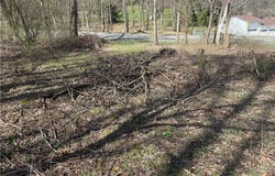 Ridge Avenue SE, Canton, OH 44626