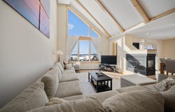 42 Whip Willow Farm Road, Rangeley, ME 04970