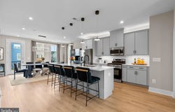 1 HEYFORD Drive, STEPHENSON, VA 22656