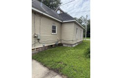 448 Cherry Street, Waterloo, IA 50703