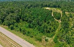 US Hwy 259 N, Ore City, TX 75683