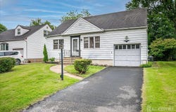 206 Sailer Street, Cranford, NJ 07016