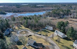15 Nicholas Way, Middleboro, MA 02346