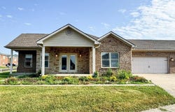585 Regency Circle, Richmond, KY 40475