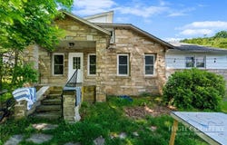 304 Old Bristol Road, Boone, NC 28607