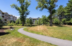 36 Abigail Way, Reading, MA 01867