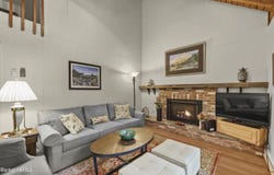 545 Leisure Lee Rd, Lee, MA 01238