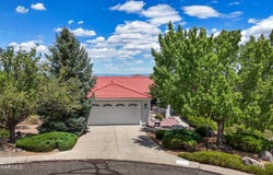 1952 Putnam Place, Prescott, AZ 86301