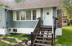 545 Elm Street, Elko, NV 89801