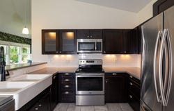 75-679 KUAHIWI PL, Kailua-Kona, HI 96740
