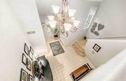 1035 Oakwood Ln, Brookfield, WI 53045