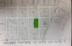 1500 5th Ave N, New Rockford, ND 58356