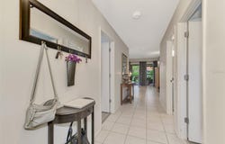 5103 GREENCROFT ROAD, SARASOTA, FL 34235