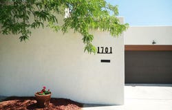 1701 Miracerros Place NE, Albuquerque, NM 87106