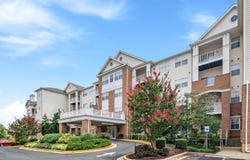 2607 Chapel Lake Dr #102, Gambrills, MD 21054
