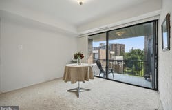 2107 WALSH VIEW TERRACE, SILVER SPRING, MD 20902