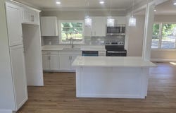 616 E 23RD AVE, Cordele, GA 31015