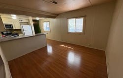 4257 Elk Lane, Show Low, AZ 85901