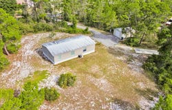 13 SUGAR PINE LOOP, LAKE WALES, FL 33898