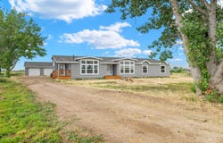 30556 Pet Ln, Parma, ID 83660