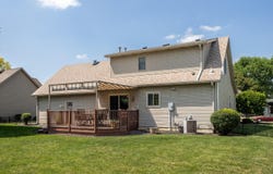 1210 Mcgovern Drive, Troy, OH 45373