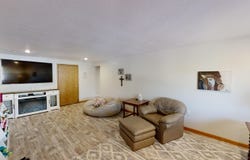 25870 Cedar Mesa Road, Alcova, WY 82620