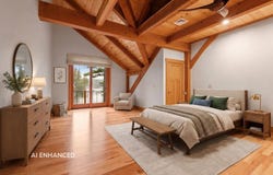 150 Gardners Grove Road, Belmont, NH 03220