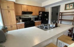 410 Lake Avenue, Ithaca, NY 14850