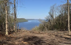 N3463 E Bluff Lane, Stockholm, WI 54769