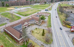 2860 PA-309, Dallas, PA 18612
