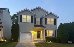 77 OAKTON DRIVE, ATCO, NJ 08004