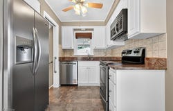 1806 Empire Road, Wickliffe, OH 44092