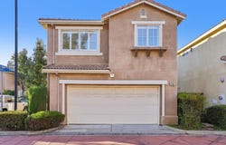 1065 Las Padres TER, UNION CITY, CA 94587