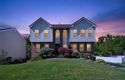 845 Emerald, Plum Boro, PA 15068
