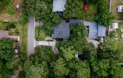 514 Blockade Dr., Pawleys Island, SC 29585