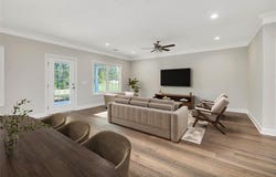 8 Kadie Anna Lane, Brunswick, GA 31525