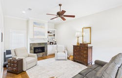 207 Geneva Boulevard, Madison, MS 39110