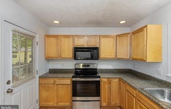 127 FERNDALE DRIVE, LOUISA, VA 23093