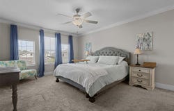 4077 CADENCE LOOP, LAND O LAKES, FL 34638