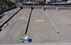 1750 Clubhouse Drive unit: 67, Bullhead City, AZ 86442
