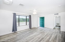 3924 N Taylor Drive, Prescott Valley, AZ 86314