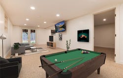 705 AGATE STREET, Leadville, CO 80461