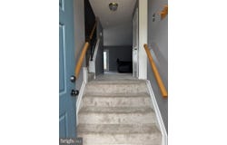 120 OLIVER COURT, PURCELLVILLE, VA 20132