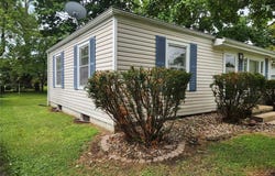 420 Hadley Avenue, Edwardsville, IL 62025