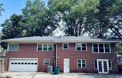 1223 W Elm St, El Dorado, AR 71730-5311