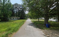 619 Booker Street, Hamburg, AR 71646