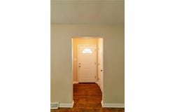 1503 Kiowa Street, Leavenworth, KS 66048